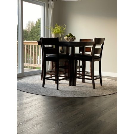 Customer image 577