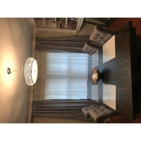 Customer image 294
