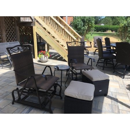 Customer image 3
