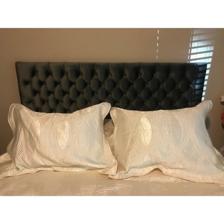Customer image 19