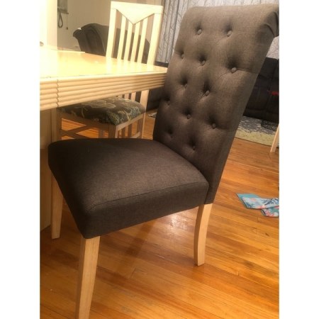 Customer image 80