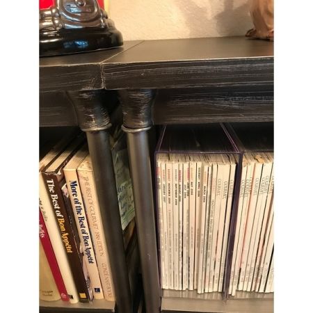 Customer image 1