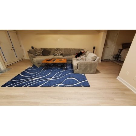 Customer image 26