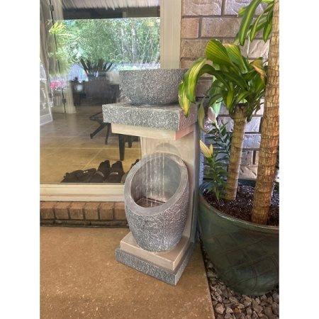 Customer image 1