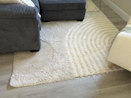 Customer image 12