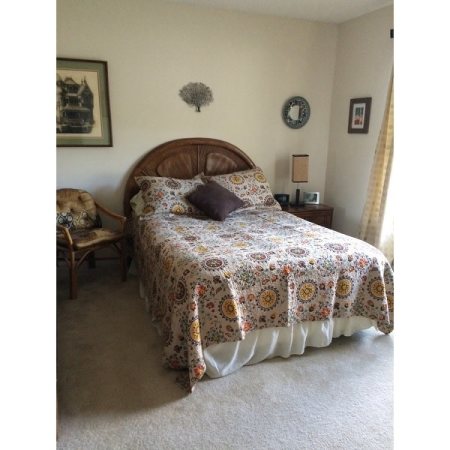 Customer image 7