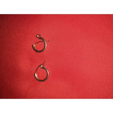 Customer image 1