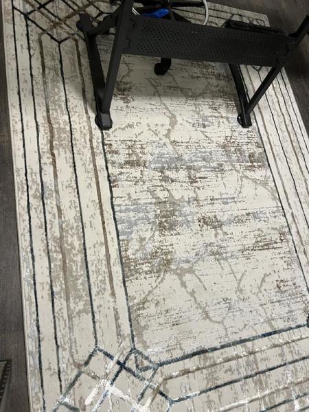 Customer image 1