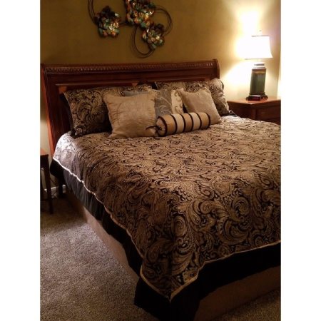 Customer image 131