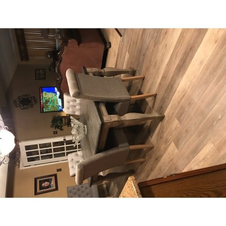 Customer image 329
