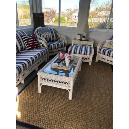 Customer image 434