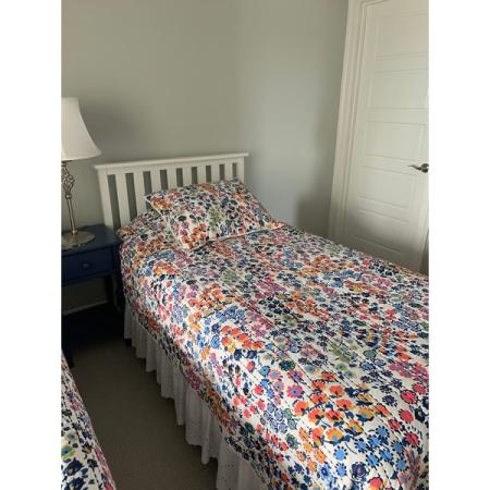 Customer image 3