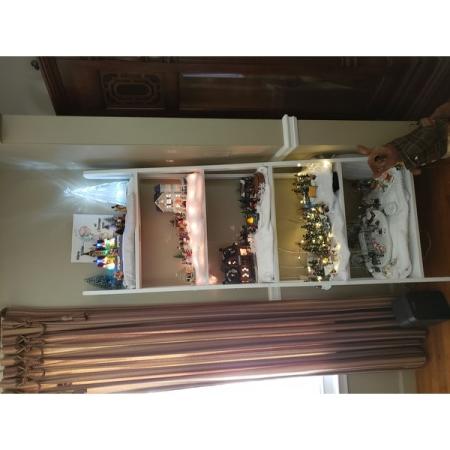 Customer image 81