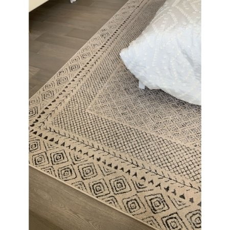 Customer image 237