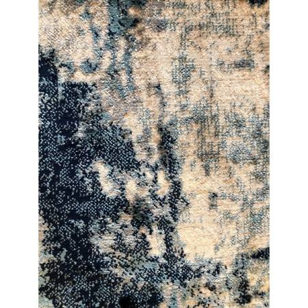 Customer image 527