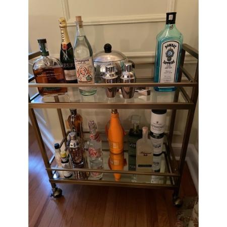 Customer image 22