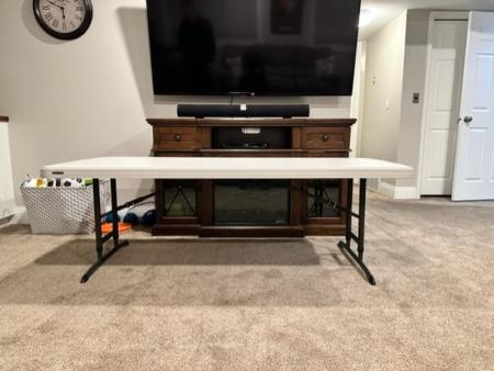 Customer image 7