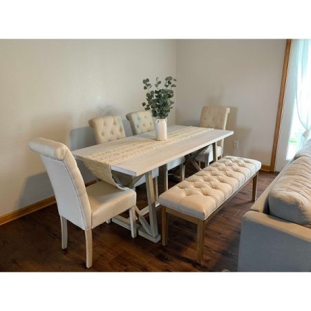 Customer image 162