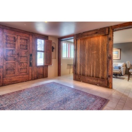 Customer image 16
