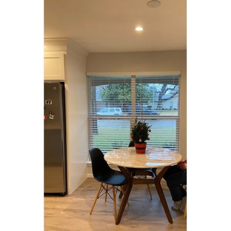 Customer image 32