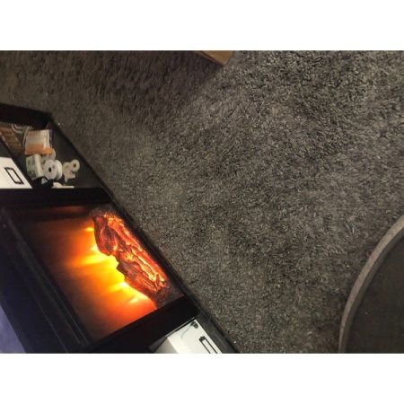 Customer image 104