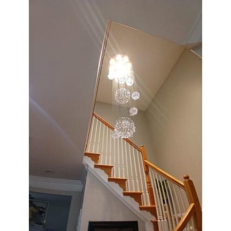 Customer image 3