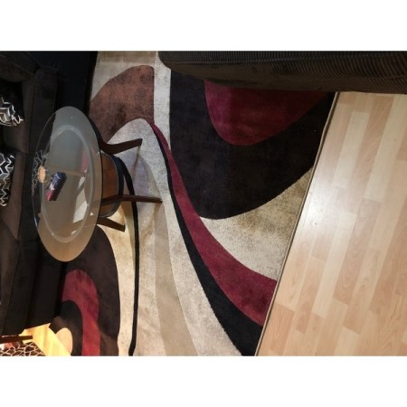 Customer image 54