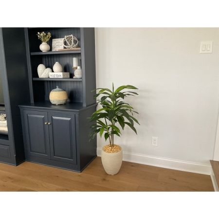 Customer image 11