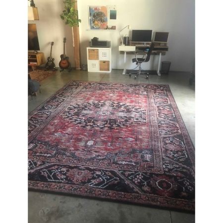 Customer image 77