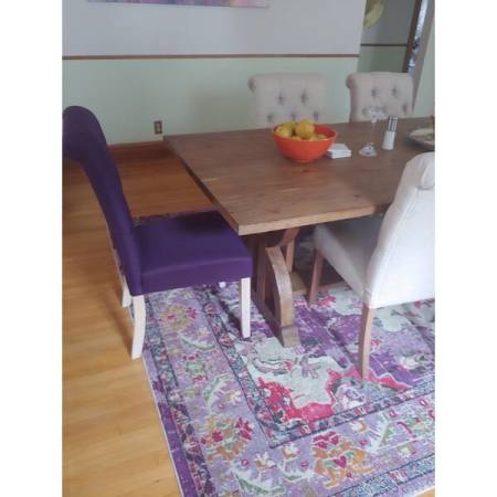 Customer image 138
