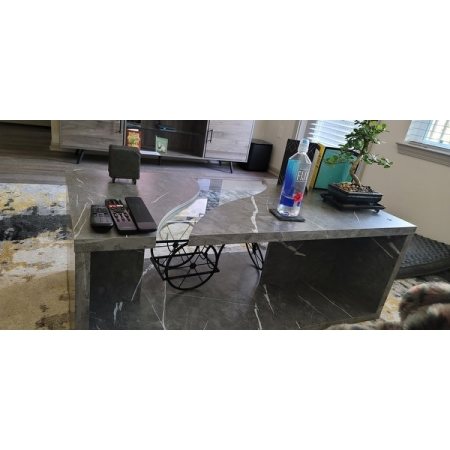 Customer image 9