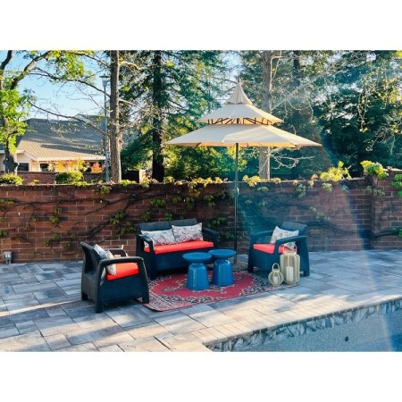 Customer image 3