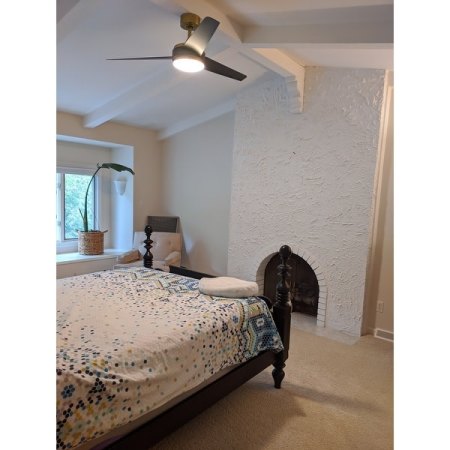 Customer image 9