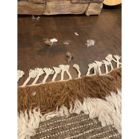 Customer image 57