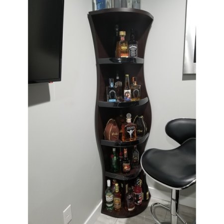 Customer image 27