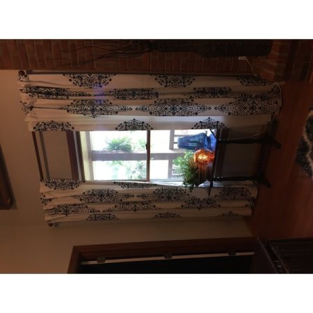 Customer image 66