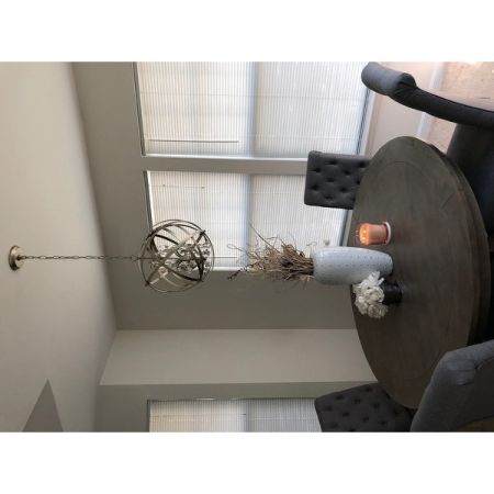 Customer image 178