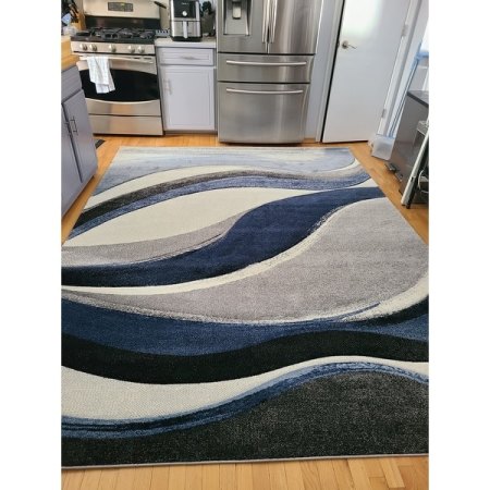Customer image 24