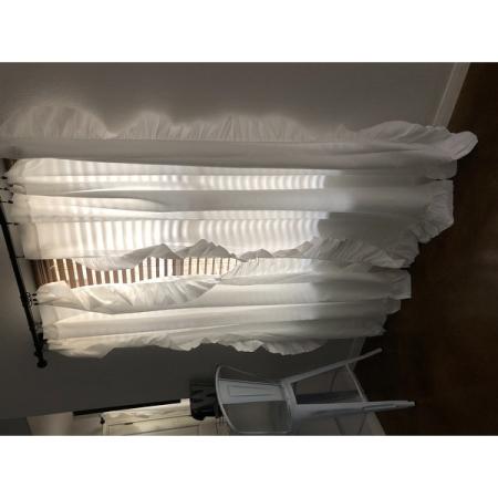 Customer image 113