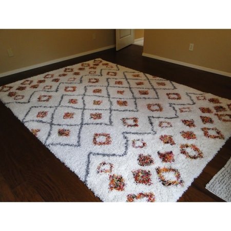 Customer image 687