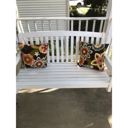 Customer image 8