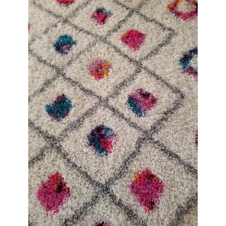 Customer image 218