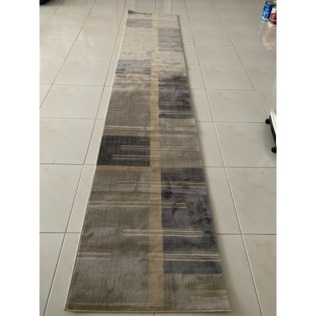 Customer image 7