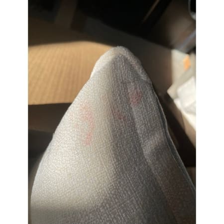 Customer image 15