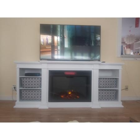 Customer image 8