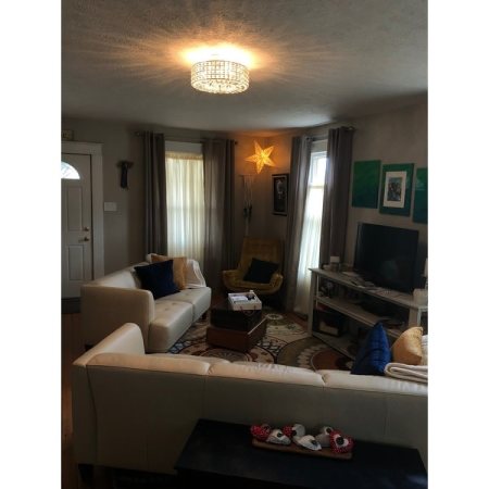 Customer image 19