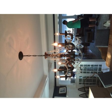 Customer image 3