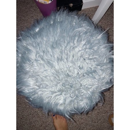 Customer image 8