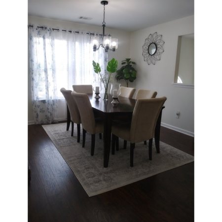 Customer image 426