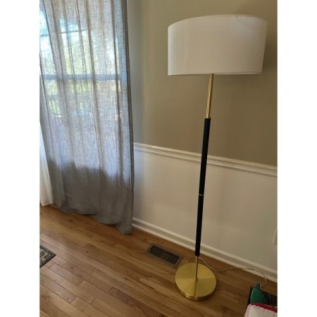 Customer image 3